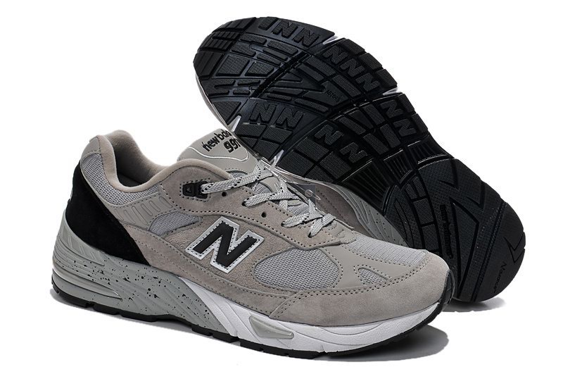 espadrille new balance homme prix